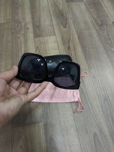 Oriflame Sweden Sunglass