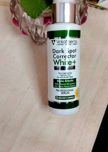 Dark Spot Corrector Serum