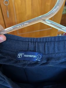 Men Track Pant