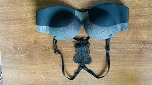 Unused 32B Bra