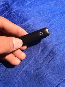 New 2Wired And Wireless Earphone