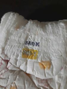 Pull-Ups Training Pants diapers for baby new born