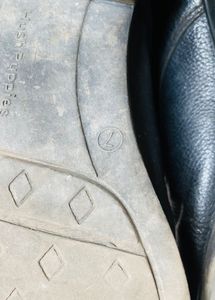 Hush puppies Formal Shoes