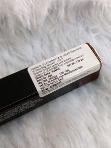 MAC Eye Kohl Crayon Khol
