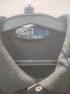 Ralph Lauren Shirt 👕