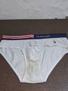 U.S. Polo Assn. Briefs