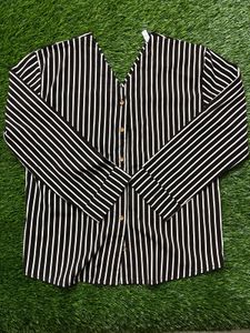 Formal / Casual Shirt