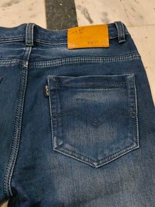 Replay Denim Jeans