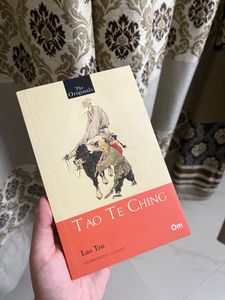 Set Of 8 Books