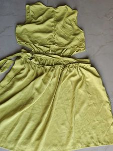 Two-Piece Set 36&amp;34 Size Ko Fit ho Jayega