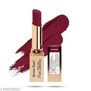 Brand Sell Long Lasting Lipstick 💄