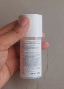 Laneige Creamskin Cerapeptide Toner
