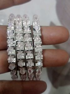 Bangles &amp; Bracelets