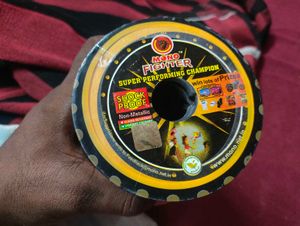 Mono Kite Original Fighter