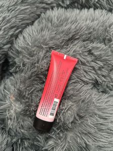 Dionis Goat Milk Handcream ( Newyork)