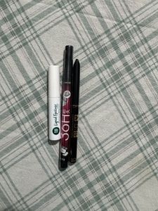 Eyeliner Bundle