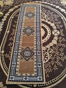 Kashmiri Kaleen Carpet/rug