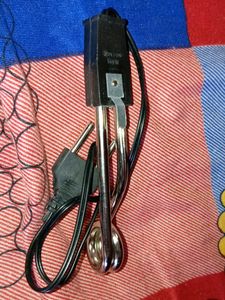 Coffee Heater