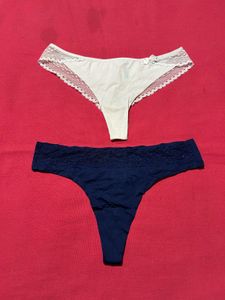 combo 5 Brief Size 28
