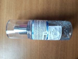 Bath &amp; Body Works Gingham Mist