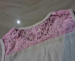 Girl Top