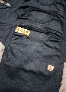 Body Warmer