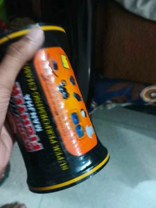 Cruize manja Premium Quality Thread Glass Coated