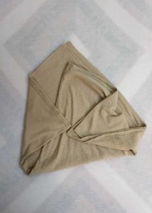 Dubai Premium Hijab