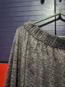 Comfortable And Loose Plazo