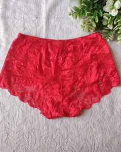 briefs