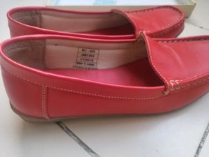 Price Drop!! Casual Shoes/Loafers- Relaxo - Mary