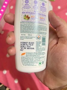 Baby Care Bundle