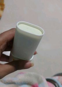 Beauty of Joseon Sun Stick