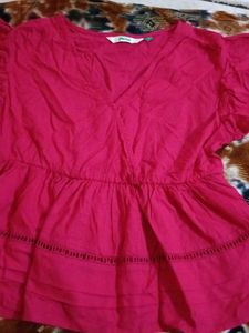 Selling Top