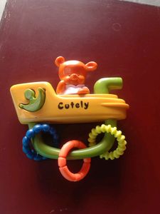 Baby Toy