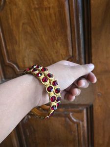 COMBO 3 Bangle Set