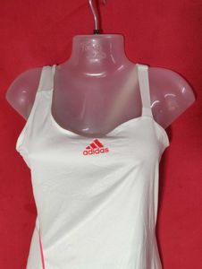 adidas Asymmetrical Dresses for Women