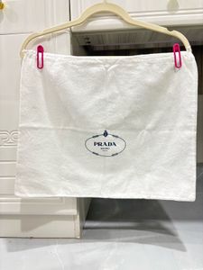 Prada Dust bag