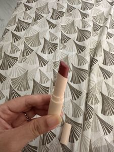 Lip Treat