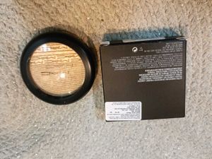 MAC Highlighter In Shade Oh Darling!