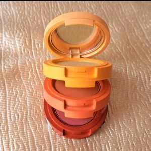 Kaja Beauty Eyeshadow