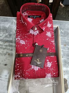 Sukoon Raiment SHIRT M SIZE