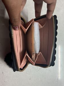 New Waller For Women