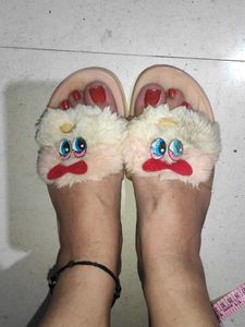 Flats
