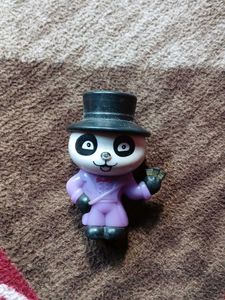 GEMS TOY PANDAS