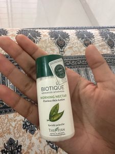 Biotique Pack of 2