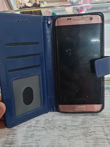 Samsung Galaxy S7 Edge Need Money 💰