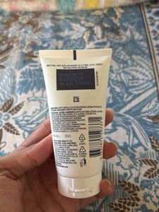 CeraVe Moisturizing Cream
