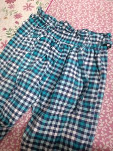Stylish Denim Pant