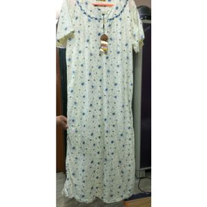 IMPORTED NIGHTY L SIZE